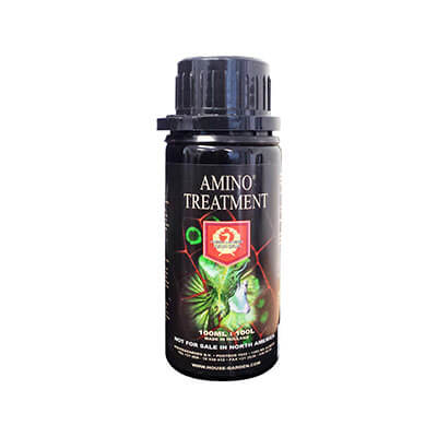 H&G Amino Treatment - Stealth Garden