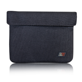 AVERT POCKET BAG