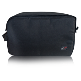 AVERT TRAVEL BAG