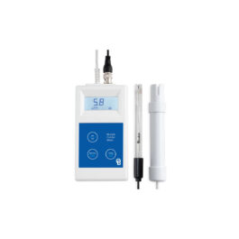 BLUELAB COMBO METER