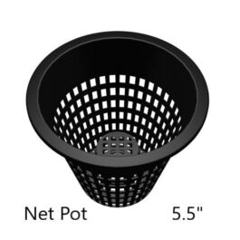 CURRENT CULTURE MULTI-MOD NET POTS