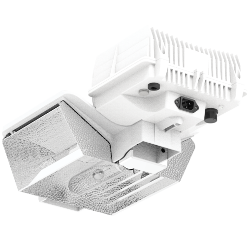 DLI CRI-SERIES 315W CMH FIXTURE - Image 3