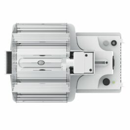 DLI CRI-SERIES 315W CMH FIXTURE