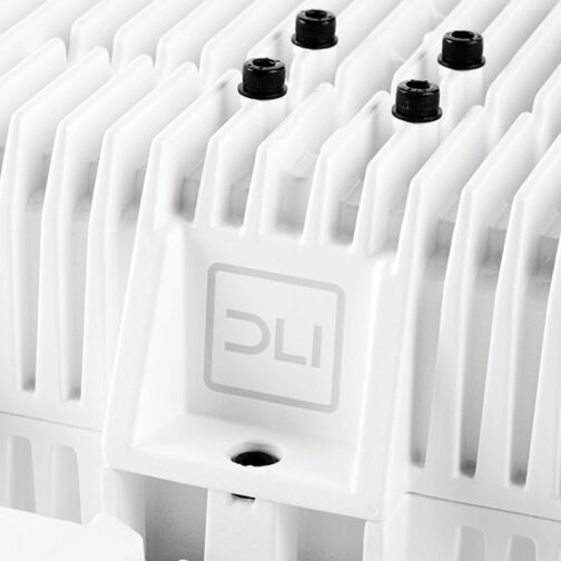 DLI CRI-SERIES 315W CMH FIXTURE - Image 5