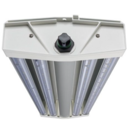 DLI TOPLIGHTING 358W LED FIXTURE