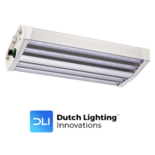 DLI TOPLIGHTING 358W LED FIXTURE - Image 2