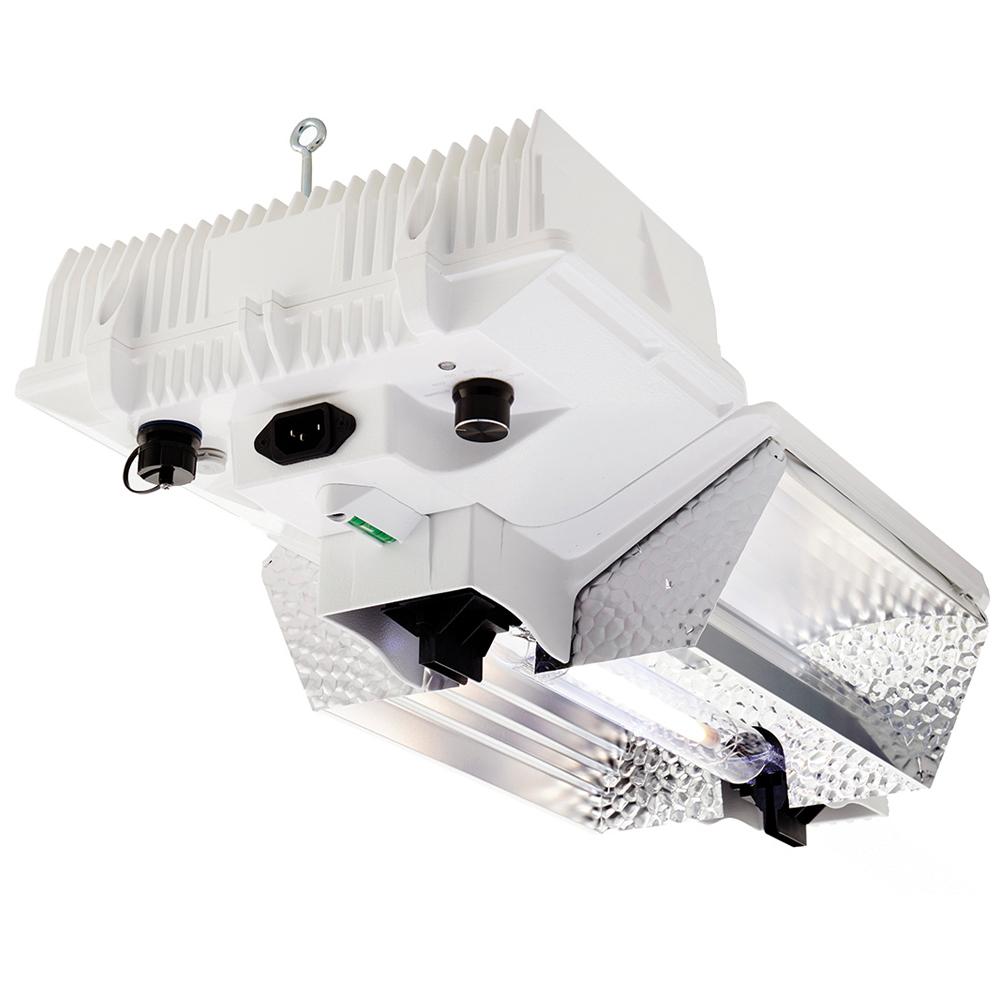Hps fixture deals