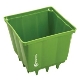FLORAFLEX 6″ POT
