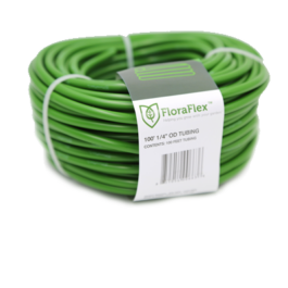 FloraFlex – 4mm hose, 30mtr roll