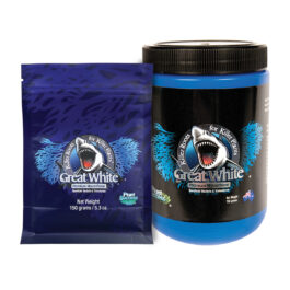 PLANT SUCCESS GREAT WHITE MYCORRHIZAE