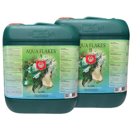 H&G AQUA FLAKES A&B - Image 4
