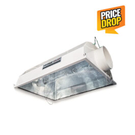HI-PAR DUO REFLECTOR