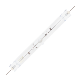 Hortivision 315w DE CMH lamp