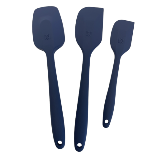Magical Spatulas (3-PACK) - Image 2