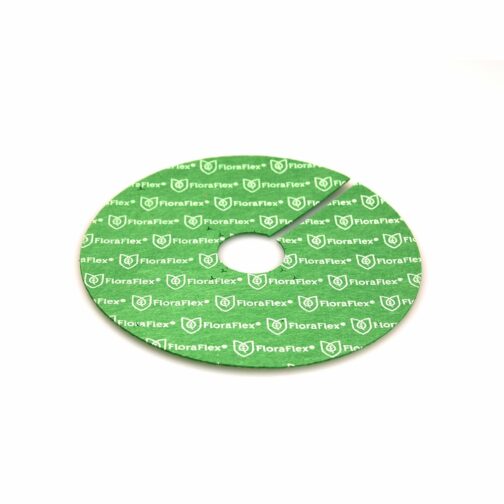 FLORAFLEX MATRIX PAD - Image 3