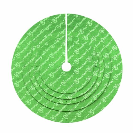 FLORAFLEX MATRIX PAD - Image 2