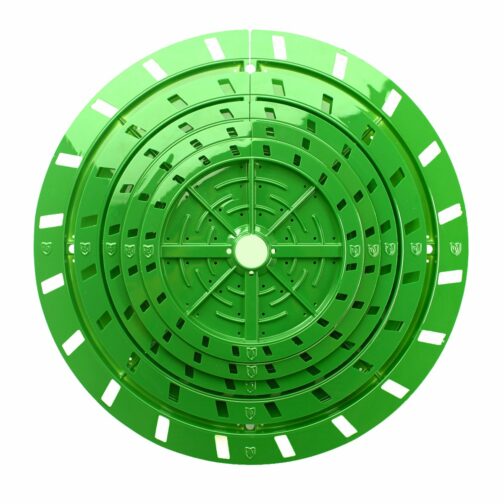 FLORAFLEX MATRIX - Image 2