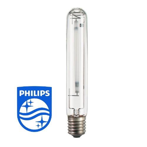 PHILIPS MASTER GREENPOWER 600W 400V E40 LAMP Stealth Garden