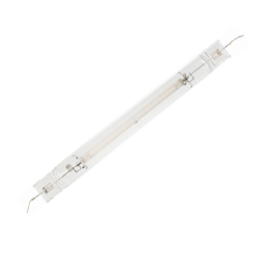 PHILIPS 1000W 400V DE HPS