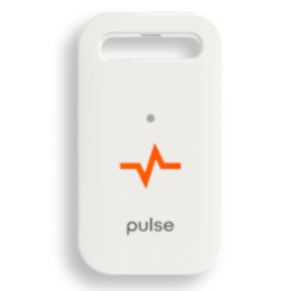 PULSE ONE SMART ENVIRONMENTAL MONITOR