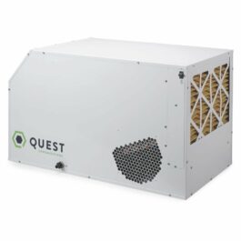 Quest 155 OVERHEAD DEHUMIDIFIER (71L)