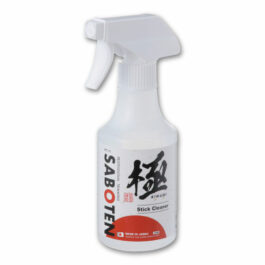 SABOTEN PT-11 BLADE CLEANER