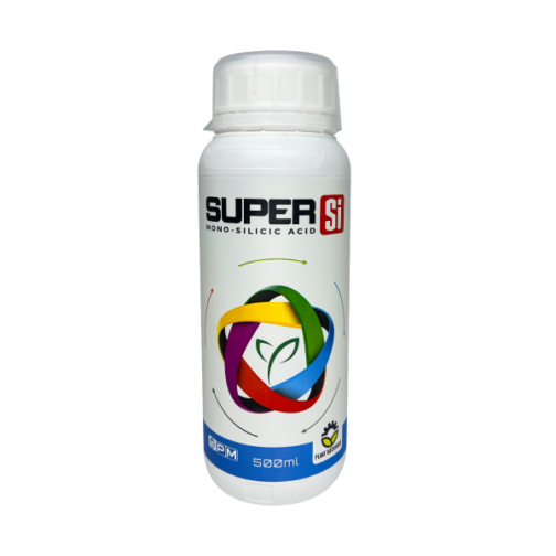 (SI) SUPER SI - Image 5