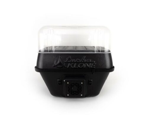 TURBOKLONE T24