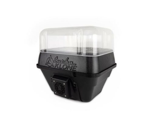 TURBOKLONE T24 - Image 2