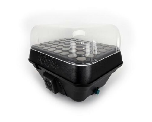 TURBOKLONE T48 - Image 2