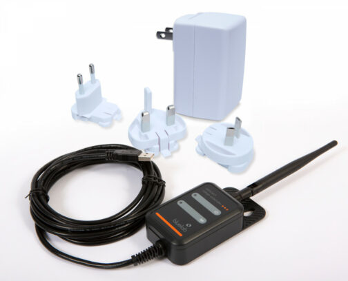 BLUELAB CONNECT RANGE EXTENDER 2 - Image 2