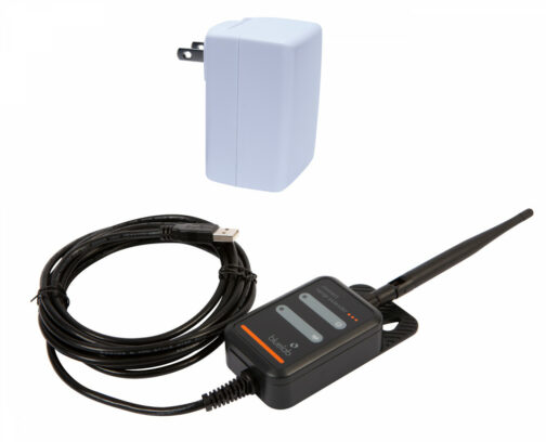 BLUELAB CONNECT RANGE EXTENDER 2 - Image 3