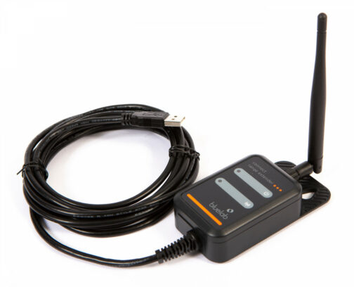 BLUELAB CONNECT RANGE EXTENDER 2