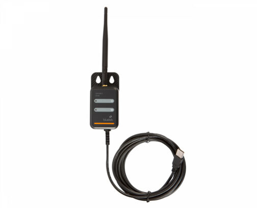 BLUELAB CONNECT STICK 2 - Image 2