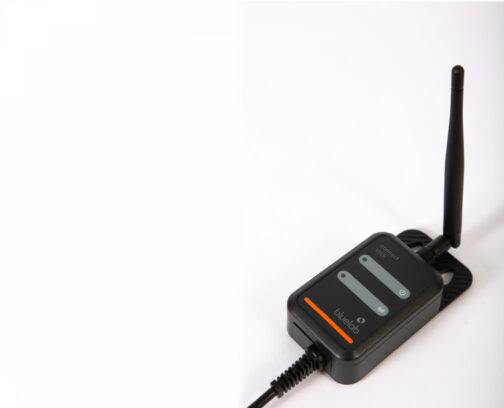 BLUELAB CONNECT STICK 2 - Image 3