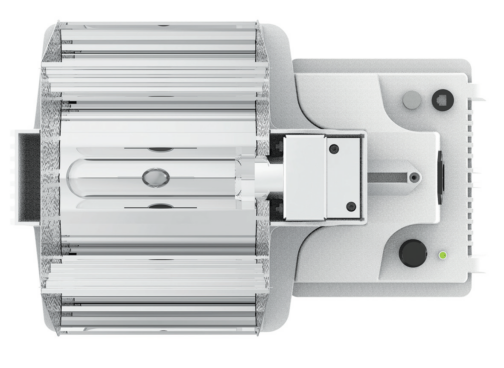 DLI CRI-SERIES 315W CMH FIXTURE - Image 6