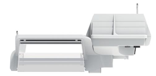 DLI CRI-SERIES 315W CMH FIXTURE - Image 7