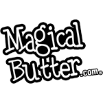 Magical Butter