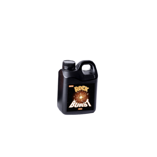 ROCK BURST ECO FRIENDLY ADDITIVE - Image 2