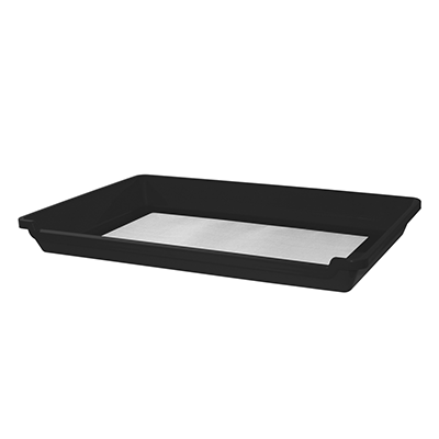 TRIM TRAY ACCESSORY SCREENS - Stealth Garden