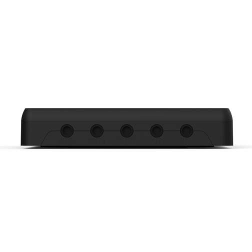 SIGILVENTUS FAN SMART CONTROLLER WITH PROBE - Image 5