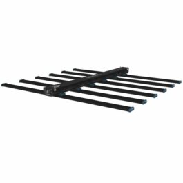 HI-PAR SPECTRO 660 XLED