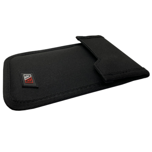 AVERT RF SIGNAL BLOCKER - Image 3