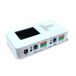 HORTIVISION LED SMART CONTROLLER