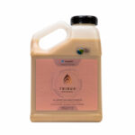 TRIBUS ORIGINAL MICROBIAL INOCULANT