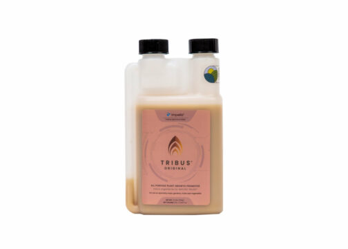 TRIBUS ORIGINAL MICROBIAL INOCULANT - Image 4
