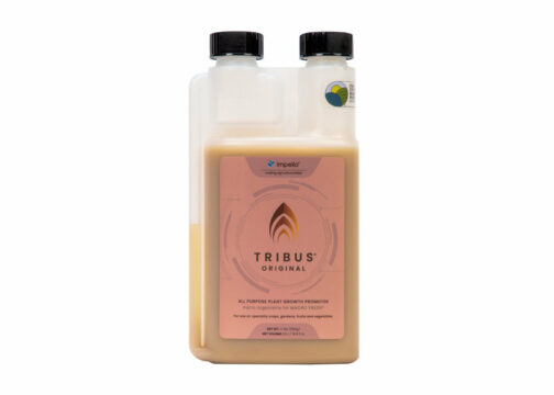 TRIBUS ORIGINAL MICROBIAL INOCULANT - Image 3