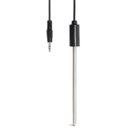 Bluelab Temperature Probe