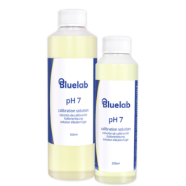 BLUELAB PH7 CALIBRATION SOLUTION