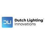 Dutch Lightings Innovations logo